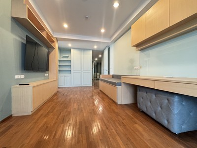 ประกาศฟรี! ซื้อ-ขาย-เช่า คอนโด บ้าน ทาวน์โฮม ที่ดิน และพื้นที่เชิงพาณิชย์ทั่วประเทศไทย ทุกทำเล ทุกงบประมาณ ไม่มีค่าใช้จ่าย ลงง่าย ขายไว เข้าถึงผู้ซื้อโดยตรง 2 509337pic1.jpg