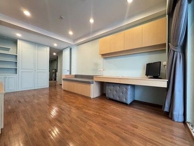 ประกาศฟรี! ซื้อ-ขาย-เช่า คอนโด บ้าน ทาวน์โฮม ที่ดิน และพื้นที่เชิงพาณิชย์ทั่วประเทศไทย ทุกทำเล ทุกงบประมาณ ไม่มีค่าใช้จ่าย ลงง่าย ขายไว เข้าถึงผู้ซื้อโดยตรง 4 509337pic3.jpg