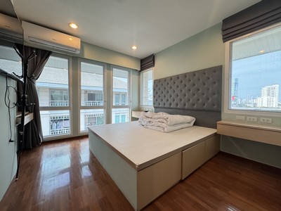 ประกาศฟรี! ซื้อ-ขาย-เช่า คอนโด บ้าน ทาวน์โฮม ที่ดิน และพื้นที่เชิงพาณิชย์ทั่วประเทศไทย ทุกทำเล ทุกงบประมาณ ไม่มีค่าใช้จ่าย ลงง่าย ขายไว เข้าถึงผู้ซื้อโดยตรง 5 509337pic4.jpg