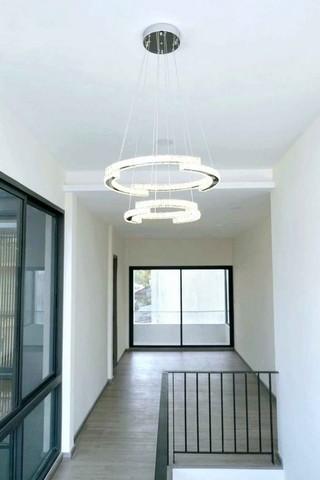 ประกาศฟรี! ซื้อ-ขาย-เช่า คอนโด บ้าน ทาวน์โฮม ที่ดิน และพื้นที่เชิงพาณิชย์ทั่วประเทศไทย ทุกทำเล ทุกงบประมาณ ไม่มีค่าใช้จ่าย ลงง่าย ขายไว เข้าถึงผู้ซื้อโดยตรง 5 509208pic4.jpg