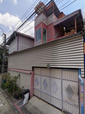 ประกาศฟรี! ซื้อ-ขาย-เช่า คอนโด บ้าน ทาวน์โฮม ที่ดิน และพื้นที่เชิงพาณิชย์ทั่วประเทศไทย ทุกทำเล ทุกงบประมาณ ไม่มีค่าใช้จ่าย ลงง่าย ขายไว เข้าถึงผู้ซื้อโดยตรง 2 509332pic1.jpg