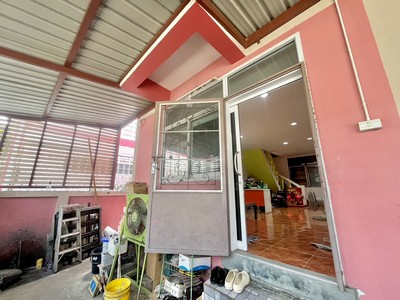 ประกาศฟรี! ซื้อ-ขาย-เช่า คอนโด บ้าน ทาวน์โฮม ที่ดิน และพื้นที่เชิงพาณิชย์ทั่วประเทศไทย ทุกทำเล ทุกงบประมาณ ไม่มีค่าใช้จ่าย ลงง่าย ขายไว เข้าถึงผู้ซื้อโดยตรง 3 509332pic2.jpg