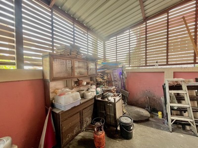 ประกาศฟรี! ซื้อ-ขาย-เช่า คอนโด บ้าน ทาวน์โฮม ที่ดิน และพื้นที่เชิงพาณิชย์ทั่วประเทศไทย ทุกทำเล ทุกงบประมาณ ไม่มีค่าใช้จ่าย ลงง่าย ขายไว เข้าถึงผู้ซื้อโดยตรง 4 509332pic3.jpg