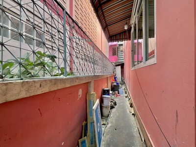 ประกาศฟรี! ซื้อ-ขาย-เช่า คอนโด บ้าน ทาวน์โฮม ที่ดิน และพื้นที่เชิงพาณิชย์ทั่วประเทศไทย ทุกทำเล ทุกงบประมาณ ไม่มีค่าใช้จ่าย ลงง่าย ขายไว เข้าถึงผู้ซื้อโดยตรง 5 509332pic4.jpg