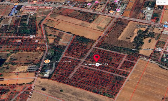 ประกาศฟรี! ซื้อ-ขาย-เช่า คอนโด บ้าน ทาวน์โฮม ที่ดิน และพื้นที่เชิงพาณิชย์ทั่วประเทศไทย ทุกทำเล ทุกงบประมาณ ไม่มีค่าใช้จ่าย ลงง่าย ขายไว เข้าถึงผู้ซื้อโดยตรง 3 313049pic2.jpg