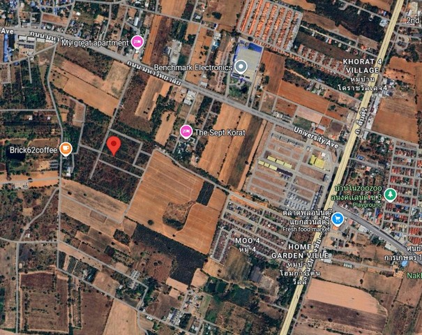 ประกาศฟรี! ซื้อ-ขาย-เช่า คอนโด บ้าน ทาวน์โฮม ที่ดิน และพื้นที่เชิงพาณิชย์ทั่วประเทศไทย ทุกทำเล ทุกงบประมาณ ไม่มีค่าใช้จ่าย ลงง่าย ขายไว เข้าถึงผู้ซื้อโดยตรง 4 313049pic3.jpg