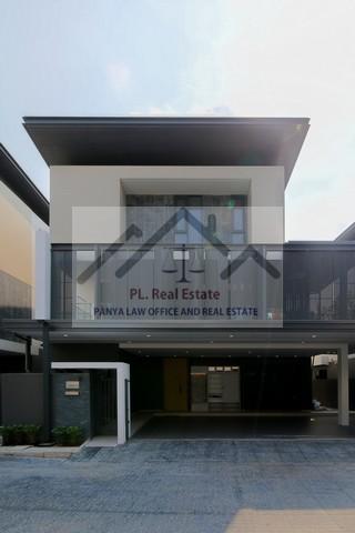 ประกาศฟรี! ซื้อ-ขาย-เช่า คอนโด บ้าน ทาวน์โฮม ที่ดิน และพื้นที่เชิงพาณิชย์ทั่วประเทศไทย ทุกทำเล ทุกงบประมาณ ไม่มีค่าใช้จ่าย ลงง่าย ขายไว เข้าถึงผู้ซื้อโดยตรง 2 508883pic1.jpg