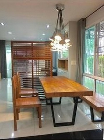 ประกาศฟรี! ซื้อ-ขาย-เช่า คอนโด บ้าน ทาวน์โฮม ที่ดิน และพื้นที่เชิงพาณิชย์ทั่วประเทศไทย ทุกทำเล ทุกงบประมาณ ไม่มีค่าใช้จ่าย ลงง่าย ขายไว เข้าถึงผู้ซื้อโดยตรง 2 273268pic1.jpg