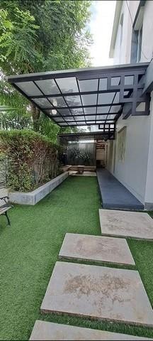 ประกาศฟรี! ซื้อ-ขาย-เช่า คอนโด บ้าน ทาวน์โฮม ที่ดิน และพื้นที่เชิงพาณิชย์ทั่วประเทศไทย ทุกทำเล ทุกงบประมาณ ไม่มีค่าใช้จ่าย ลงง่าย ขายไว เข้าถึงผู้ซื้อโดยตรง 3 273268pic2.jpg