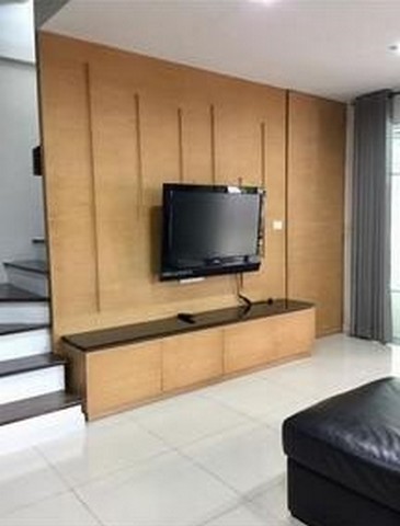 ประกาศฟรี! ซื้อ-ขาย-เช่า คอนโด บ้าน ทาวน์โฮม ที่ดิน และพื้นที่เชิงพาณิชย์ทั่วประเทศไทย ทุกทำเล ทุกงบประมาณ ไม่มีค่าใช้จ่าย ลงง่าย ขายไว เข้าถึงผู้ซื้อโดยตรง 5 273268pic4.jpg