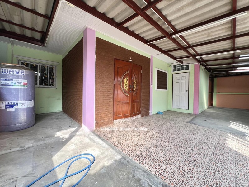 ประกาศฟรี! ซื้อ-ขาย-เช่า คอนโด บ้าน ทาวน์โฮม ที่ดิน และพื้นที่เชิงพาณิชย์ทั่วประเทศไทย ทุกทำเล ทุกงบประมาณ ไม่มีค่าใช้จ่าย ลงง่าย ขายไว เข้าถึงผู้ซื้อโดยตรง 3 313053pic2.jpg