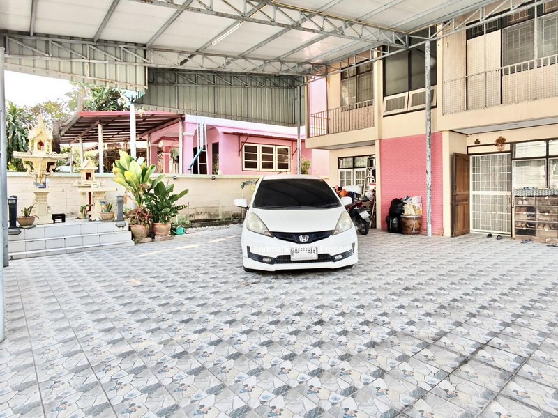 ประกาศฟรี! ซื้อ-ขาย-เช่า คอนโด บ้าน ทาวน์โฮม ที่ดิน และพื้นที่เชิงพาณิชย์ทั่วประเทศไทย ทุกทำเล ทุกงบประมาณ ไม่มีค่าใช้จ่าย ลงง่าย ขายไว เข้าถึงผู้ซื้อโดยตรง 3 313052pic2.jpg