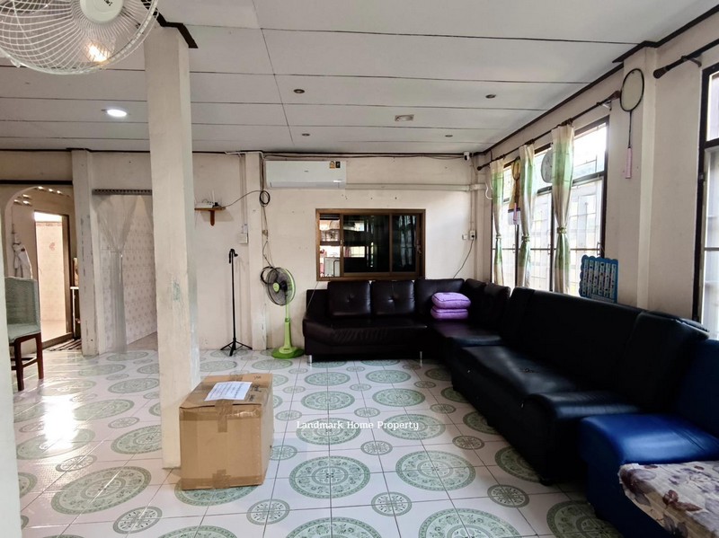 ประกาศฟรี! ซื้อ-ขาย-เช่า คอนโด บ้าน ทาวน์โฮม ที่ดิน และพื้นที่เชิงพาณิชย์ทั่วประเทศไทย ทุกทำเล ทุกงบประมาณ ไม่มีค่าใช้จ่าย ลงง่าย ขายไว เข้าถึงผู้ซื้อโดยตรง 4 313052pic3.jpg