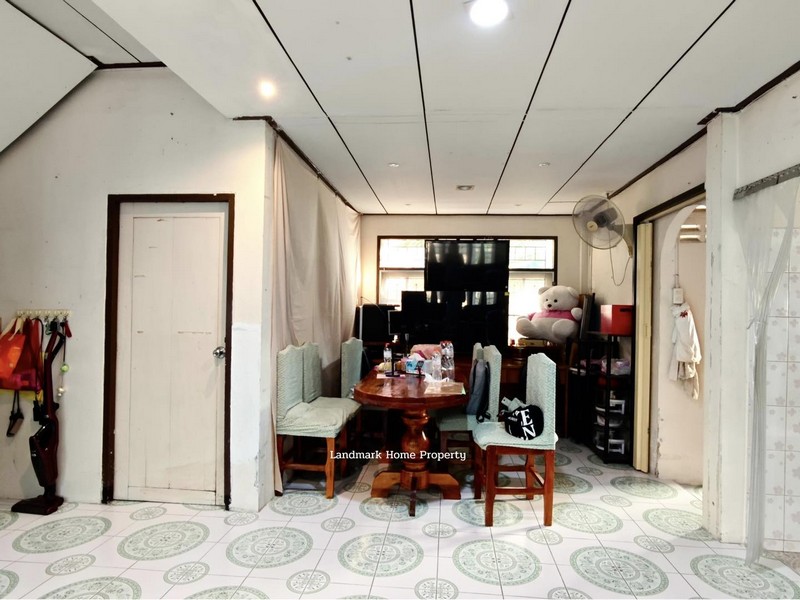 ประกาศฟรี! ซื้อ-ขาย-เช่า คอนโด บ้าน ทาวน์โฮม ที่ดิน และพื้นที่เชิงพาณิชย์ทั่วประเทศไทย ทุกทำเล ทุกงบประมาณ ไม่มีค่าใช้จ่าย ลงง่าย ขายไว เข้าถึงผู้ซื้อโดยตรง 5 313052pic4.jpg