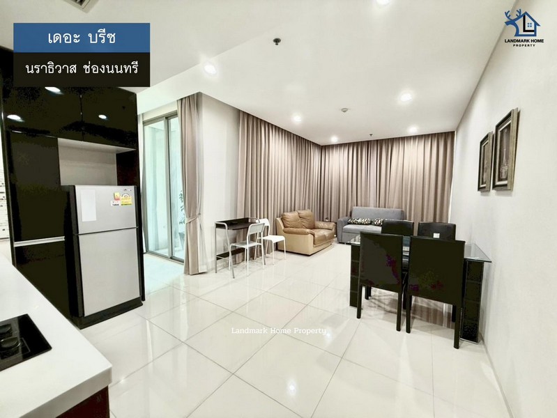 ประกาศฟรี! ซื้อ-ขาย-เช่า คอนโด บ้าน ทาวน์โฮม ที่ดิน และพื้นที่เชิงพาณิชย์ทั่วประเทศไทย ทุกทำเล ทุกงบประมาณ ไม่มีค่าใช้จ่าย ลงง่าย ขายไว เข้าถึงผู้ซื้อโดยตรง 2 313051pic1.jpg