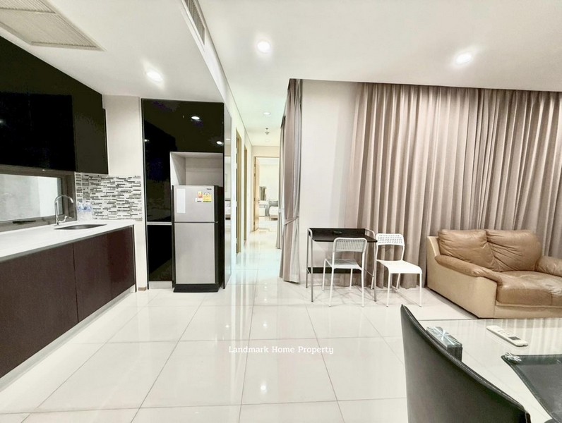 ประกาศฟรี! ซื้อ-ขาย-เช่า คอนโด บ้าน ทาวน์โฮม ที่ดิน และพื้นที่เชิงพาณิชย์ทั่วประเทศไทย ทุกทำเล ทุกงบประมาณ ไม่มีค่าใช้จ่าย ลงง่าย ขายไว เข้าถึงผู้ซื้อโดยตรง 3 313051pic2.jpg