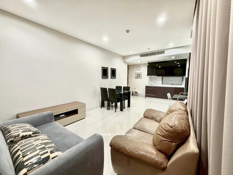 ประกาศฟรี! ซื้อ-ขาย-เช่า คอนโด บ้าน ทาวน์โฮม ที่ดิน และพื้นที่เชิงพาณิชย์ทั่วประเทศไทย ทุกทำเล ทุกงบประมาณ ไม่มีค่าใช้จ่าย ลงง่าย ขายไว เข้าถึงผู้ซื้อโดยตรง 4 313051pic3.jpg