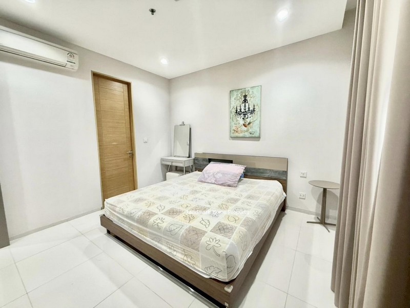 ประกาศฟรี! ซื้อ-ขาย-เช่า คอนโด บ้าน ทาวน์โฮม ที่ดิน และพื้นที่เชิงพาณิชย์ทั่วประเทศไทย ทุกทำเล ทุกงบประมาณ ไม่มีค่าใช้จ่าย ลงง่าย ขายไว เข้าถึงผู้ซื้อโดยตรง 5 313051pic4.jpg