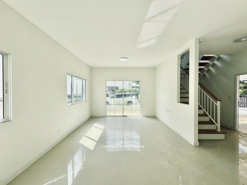 ประกาศฟรี! ซื้อ-ขาย-เช่า คอนโด บ้าน ทาวน์โฮม ที่ดิน และพื้นที่เชิงพาณิชย์ทั่วประเทศไทย ทุกทำเล ทุกงบประมาณ ไม่มีค่าใช้จ่าย ลงง่าย ขายไว เข้าถึงผู้ซื้อโดยตรง 4 313050pic3.jpg