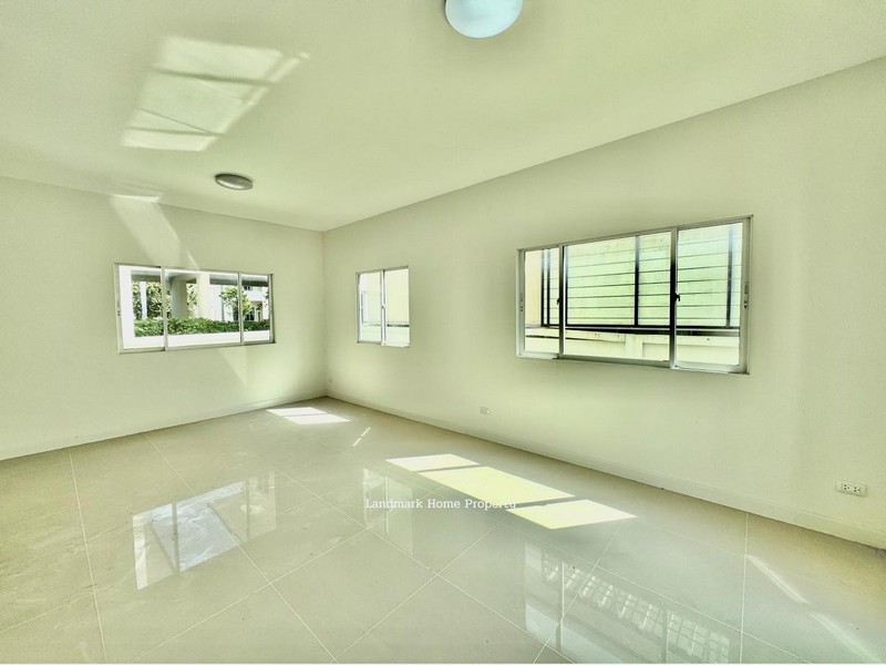 ประกาศฟรี! ซื้อ-ขาย-เช่า คอนโด บ้าน ทาวน์โฮม ที่ดิน และพื้นที่เชิงพาณิชย์ทั่วประเทศไทย ทุกทำเล ทุกงบประมาณ ไม่มีค่าใช้จ่าย ลงง่าย ขายไว เข้าถึงผู้ซื้อโดยตรง 5 313050pic4.jpg