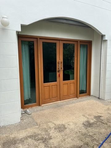 ประกาศฟรี! ซื้อ-ขาย-เช่า คอนโด บ้าน ทาวน์โฮม ที่ดิน และพื้นที่เชิงพาณิชย์ทั่วประเทศไทย ทุกทำเล ทุกงบประมาณ ไม่มีค่าใช้จ่าย ลงง่าย ขายไว เข้าถึงผู้ซื้อโดยตรง 2 273263pic1.jpg