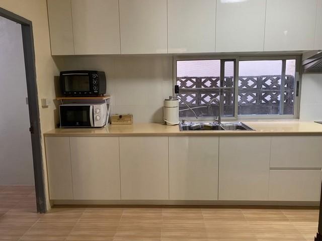 ประกาศฟรี! ซื้อ-ขาย-เช่า คอนโด บ้าน ทาวน์โฮม ที่ดิน และพื้นที่เชิงพาณิชย์ทั่วประเทศไทย ทุกทำเล ทุกงบประมาณ ไม่มีค่าใช้จ่าย ลงง่าย ขายไว เข้าถึงผู้ซื้อโดยตรง 4 273263pic3.jpg