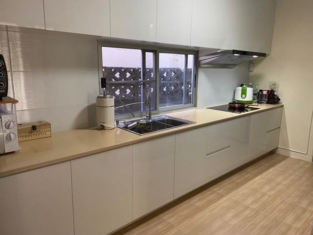 ประกาศฟรี! ซื้อ-ขาย-เช่า คอนโด บ้าน ทาวน์โฮม ที่ดิน และพื้นที่เชิงพาณิชย์ทั่วประเทศไทย ทุกทำเล ทุกงบประมาณ ไม่มีค่าใช้จ่าย ลงง่าย ขายไว เข้าถึงผู้ซื้อโดยตรง 5 273263pic4.jpg