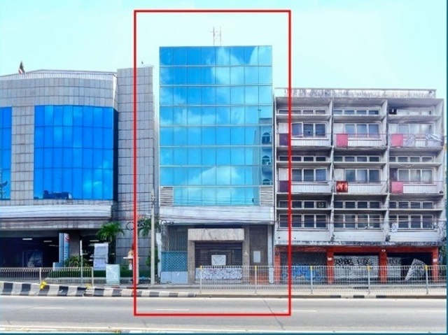 ประกาศฟรี! ซื้อ-ขาย-เช่า คอนโด บ้าน ทาวน์โฮม ที่ดิน และพื้นที่เชิงพาณิชย์ทั่วประเทศไทย ทุกทำเล ทุกงบประมาณ ไม่มีค่าใช้จ่าย ลงง่าย ขายไว เข้าถึงผู้ซื้อโดยตรง 2 247399pic1.jpg