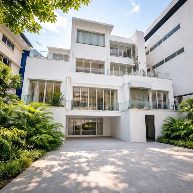 ประกาศฟรี! ซื้อ-ขาย-เช่า คอนโด บ้าน ทาวน์โฮม ที่ดิน และพื้นที่เชิงพาณิชย์ทั่วประเทศไทย ทุกทำเล ทุกงบประมาณ ไม่มีค่าใช้จ่าย ลงง่าย ขายไว เข้าถึงผู้ซื้อโดยตรง 3 247399pic2.jpg