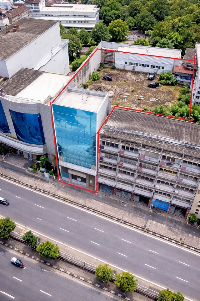 ประกาศฟรี! ซื้อ-ขาย-เช่า คอนโด บ้าน ทาวน์โฮม ที่ดิน และพื้นที่เชิงพาณิชย์ทั่วประเทศไทย ทุกทำเล ทุกงบประมาณ ไม่มีค่าใช้จ่าย ลงง่าย ขายไว เข้าถึงผู้ซื้อโดยตรง 4 247399pic3.jpg