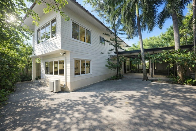 ประกาศฟรี! ซื้อ-ขาย-เช่า คอนโด บ้าน ทาวน์โฮม ที่ดิน และพื้นที่เชิงพาณิชย์ทั่วประเทศไทย ทุกทำเล ทุกงบประมาณ ไม่มีค่าใช้จ่าย ลงง่าย ขายไว เข้าถึงผู้ซื้อโดยตรง 2 247396pic1.jpg