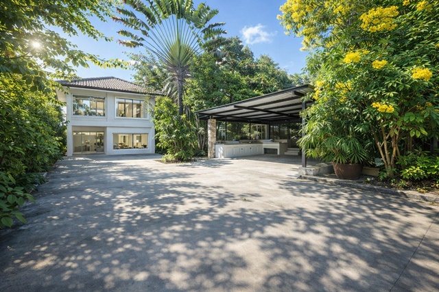 ประกาศฟรี! ซื้อ-ขาย-เช่า คอนโด บ้าน ทาวน์โฮม ที่ดิน และพื้นที่เชิงพาณิชย์ทั่วประเทศไทย ทุกทำเล ทุกงบประมาณ ไม่มีค่าใช้จ่าย ลงง่าย ขายไว เข้าถึงผู้ซื้อโดยตรง 3 247396pic2.jpg