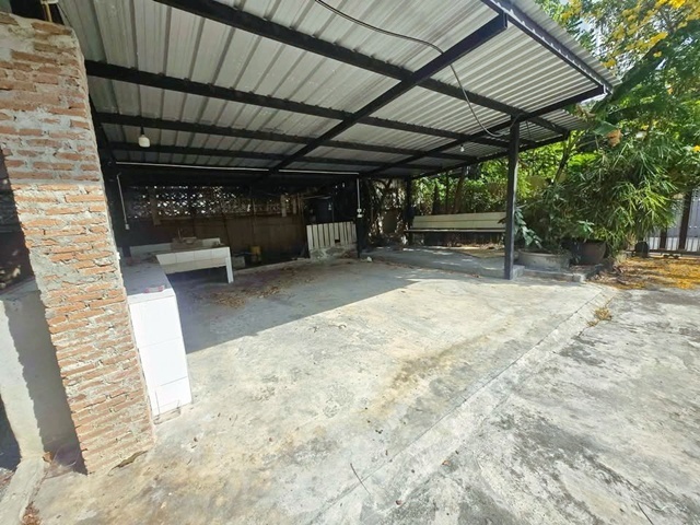 ประกาศฟรี! ซื้อ-ขาย-เช่า คอนโด บ้าน ทาวน์โฮม ที่ดิน และพื้นที่เชิงพาณิชย์ทั่วประเทศไทย ทุกทำเล ทุกงบประมาณ ไม่มีค่าใช้จ่าย ลงง่าย ขายไว เข้าถึงผู้ซื้อโดยตรง 5 247396pic4.jpg