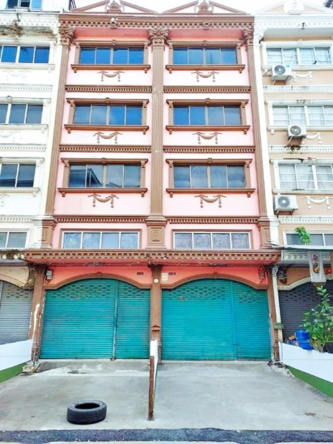 ประกาศฟรี! ซื้อ-ขาย-เช่า คอนโด บ้าน ทาวน์โฮม ที่ดิน และพื้นที่เชิงพาณิชย์ทั่วประเทศไทย ทุกทำเล ทุกงบประมาณ ไม่มีค่าใช้จ่าย ลงง่าย ขายไว เข้าถึงผู้ซื้อโดยตรง 2 247392pic1.jpg