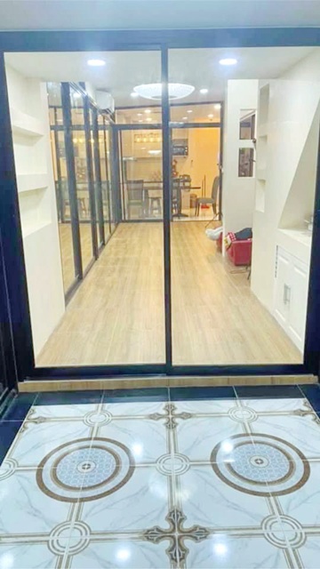 ประกาศฟรี! ซื้อ-ขาย-เช่า คอนโด บ้าน ทาวน์โฮม ที่ดิน และพื้นที่เชิงพาณิชย์ทั่วประเทศไทย ทุกทำเล ทุกงบประมาณ ไม่มีค่าใช้จ่าย ลงง่าย ขายไว เข้าถึงผู้ซื้อโดยตรง 3 247392pic2.jpg