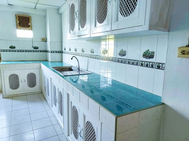 ประกาศฟรี! ซื้อ-ขาย-เช่า คอนโด บ้าน ทาวน์โฮม ที่ดิน และพื้นที่เชิงพาณิชย์ทั่วประเทศไทย ทุกทำเล ทุกงบประมาณ ไม่มีค่าใช้จ่าย ลงง่าย ขายไว เข้าถึงผู้ซื้อโดยตรง 4 247392pic3.jpg