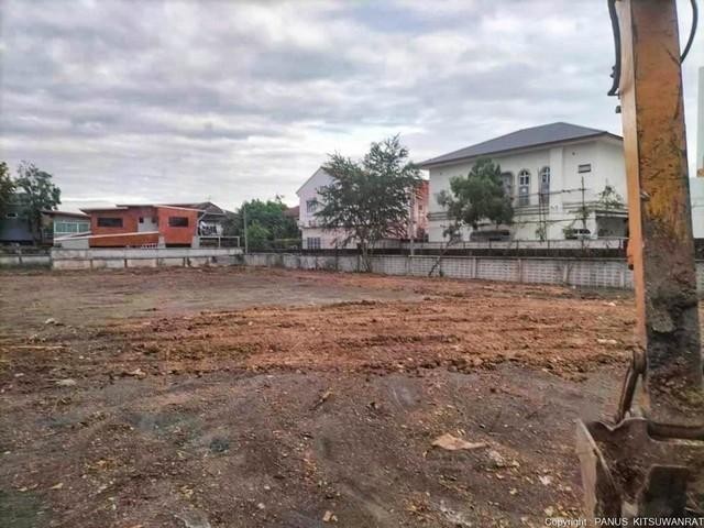 ประกาศฟรี! ซื้อ-ขาย-เช่า คอนโด บ้าน ทาวน์โฮม ที่ดิน และพื้นที่เชิงพาณิชย์ทั่วประเทศไทย ทุกทำเล ทุกงบประมาณ ไม่มีค่าใช้จ่าย ลงง่าย ขายไว เข้าถึงผู้ซื้อโดยตรง 2 273259pic1.jpg