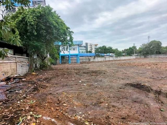 ประกาศฟรี! ซื้อ-ขาย-เช่า คอนโด บ้าน ทาวน์โฮม ที่ดิน และพื้นที่เชิงพาณิชย์ทั่วประเทศไทย ทุกทำเล ทุกงบประมาณ ไม่มีค่าใช้จ่าย ลงง่าย ขายไว เข้าถึงผู้ซื้อโดยตรง 3 273259pic2.jpg