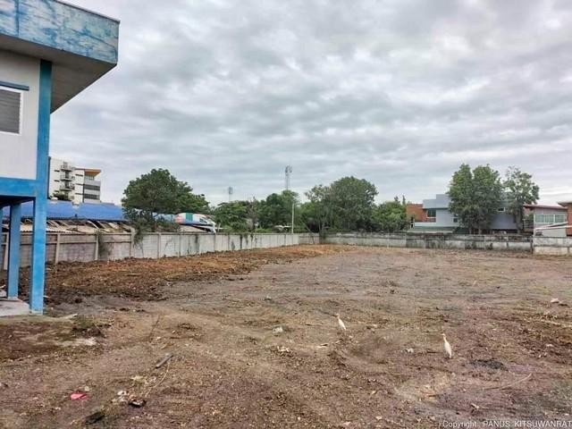 ประกาศฟรี! ซื้อ-ขาย-เช่า คอนโด บ้าน ทาวน์โฮม ที่ดิน และพื้นที่เชิงพาณิชย์ทั่วประเทศไทย ทุกทำเล ทุกงบประมาณ ไม่มีค่าใช้จ่าย ลงง่าย ขายไว เข้าถึงผู้ซื้อโดยตรง 4 273259pic3.jpg