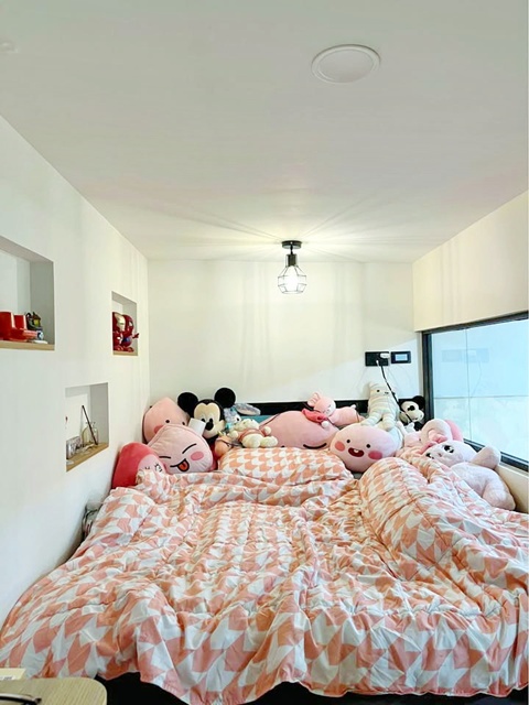 ประกาศฟรี! ซื้อ-ขาย-เช่า คอนโด บ้าน ทาวน์โฮม ที่ดิน และพื้นที่เชิงพาณิชย์ทั่วประเทศไทย ทุกทำเล ทุกงบประมาณ ไม่มีค่าใช้จ่าย ลงง่าย ขายไว เข้าถึงผู้ซื้อโดยตรง 3 247391pic2.jpg