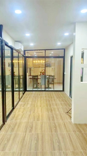 ประกาศฟรี! ซื้อ-ขาย-เช่า คอนโด บ้าน ทาวน์โฮม ที่ดิน และพื้นที่เชิงพาณิชย์ทั่วประเทศไทย ทุกทำเล ทุกงบประมาณ ไม่มีค่าใช้จ่าย ลงง่าย ขายไว เข้าถึงผู้ซื้อโดยตรง 5 247391pic4.jpg