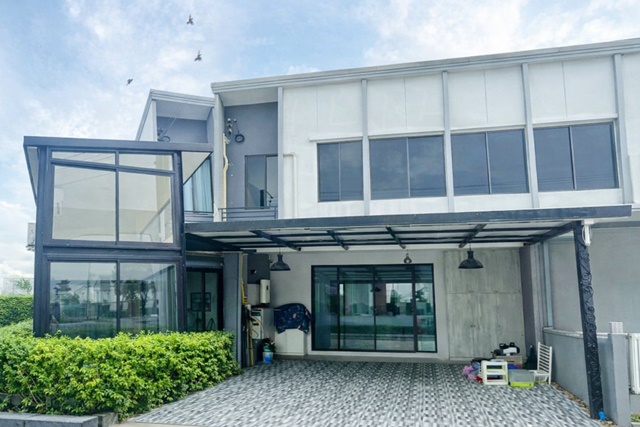 ประกาศฟรี! ซื้อ-ขาย-เช่า คอนโด บ้าน ทาวน์โฮม ที่ดิน และพื้นที่เชิงพาณิชย์ทั่วประเทศไทย ทุกทำเล ทุกงบประมาณ ไม่มีค่าใช้จ่าย ลงง่าย ขายไว เข้าถึงผู้ซื้อโดยตรง 2 247390pic1.jpg