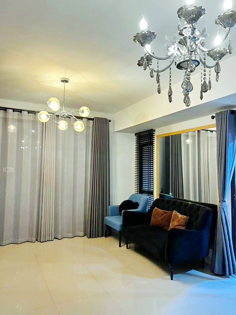 ประกาศฟรี! ซื้อ-ขาย-เช่า คอนโด บ้าน ทาวน์โฮม ที่ดิน และพื้นที่เชิงพาณิชย์ทั่วประเทศไทย ทุกทำเล ทุกงบประมาณ ไม่มีค่าใช้จ่าย ลงง่าย ขายไว เข้าถึงผู้ซื้อโดยตรง 3 247390pic2.jpg