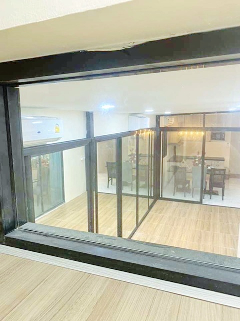 ประกาศฟรี! ซื้อ-ขาย-เช่า คอนโด บ้าน ทาวน์โฮม ที่ดิน และพื้นที่เชิงพาณิชย์ทั่วประเทศไทย ทุกทำเล ทุกงบประมาณ ไม่มีค่าใช้จ่าย ลงง่าย ขายไว เข้าถึงผู้ซื้อโดยตรง 4 247390pic3.jpg