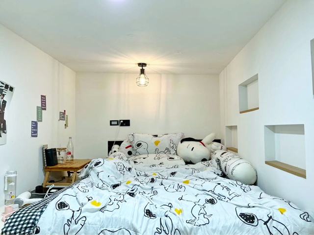 ประกาศฟรี! ซื้อ-ขาย-เช่า คอนโด บ้าน ทาวน์โฮม ที่ดิน และพื้นที่เชิงพาณิชย์ทั่วประเทศไทย ทุกทำเล ทุกงบประมาณ ไม่มีค่าใช้จ่าย ลงง่าย ขายไว เข้าถึงผู้ซื้อโดยตรง 5 247390pic4.jpg