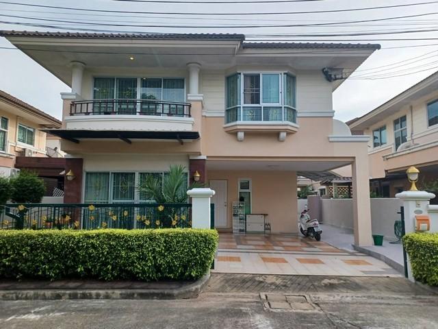 ประกาศฟรี! ซื้อ-ขาย-เช่า คอนโด บ้าน ทาวน์โฮม ที่ดิน และพื้นที่เชิงพาณิชย์ทั่วประเทศไทย ทุกทำเล ทุกงบประมาณ ไม่มีค่าใช้จ่าย ลงง่าย ขายไว เข้าถึงผู้ซื้อโดยตรง 2 509449pic1.jpg