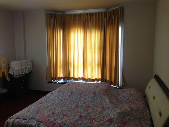 ประกาศฟรี! ซื้อ-ขาย-เช่า คอนโด บ้าน ทาวน์โฮม ที่ดิน และพื้นที่เชิงพาณิชย์ทั่วประเทศไทย ทุกทำเล ทุกงบประมาณ ไม่มีค่าใช้จ่าย ลงง่าย ขายไว เข้าถึงผู้ซื้อโดยตรง 4 509449pic3.jpg