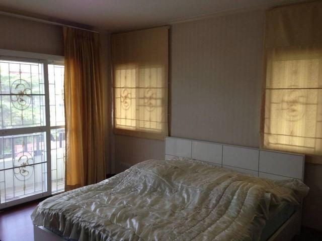 ประกาศฟรี! ซื้อ-ขาย-เช่า คอนโด บ้าน ทาวน์โฮม ที่ดิน และพื้นที่เชิงพาณิชย์ทั่วประเทศไทย ทุกทำเล ทุกงบประมาณ ไม่มีค่าใช้จ่าย ลงง่าย ขายไว เข้าถึงผู้ซื้อโดยตรง 5 509449pic4.jpg