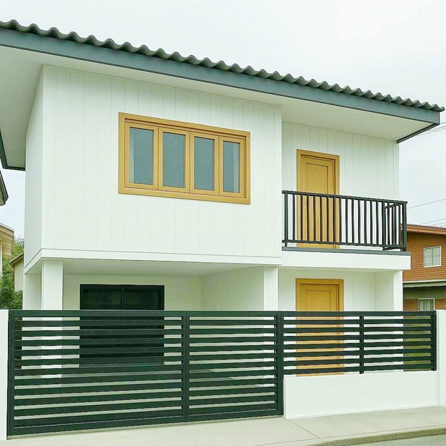 ประกาศฟรี! ซื้อ-ขาย-เช่า คอนโด บ้าน ทาวน์โฮม ที่ดิน และพื้นที่เชิงพาณิชย์ทั่วประเทศไทย ทุกทำเล ทุกงบประมาณ ไม่มีค่าใช้จ่าย ลงง่าย ขายไว เข้าถึงผู้ซื้อโดยตรง 2 247389pic1.jpg