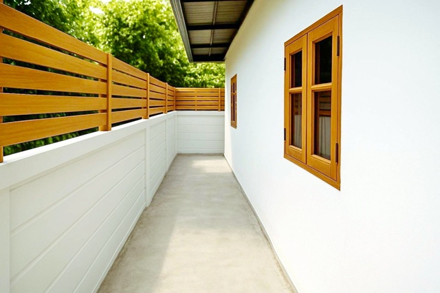 ประกาศฟรี! ซื้อ-ขาย-เช่า คอนโด บ้าน ทาวน์โฮม ที่ดิน และพื้นที่เชิงพาณิชย์ทั่วประเทศไทย ทุกทำเล ทุกงบประมาณ ไม่มีค่าใช้จ่าย ลงง่าย ขายไว เข้าถึงผู้ซื้อโดยตรง 5 247389pic4.jpg